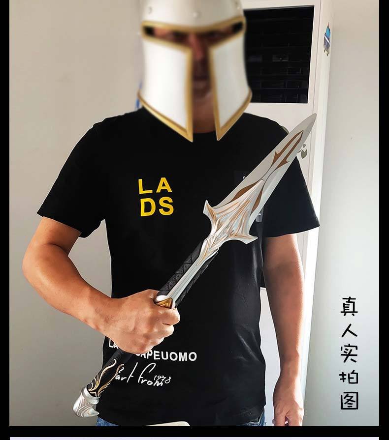 o1cn0113k73w1waahxphf3g 21213441702747 0 cib 1.jpg 5