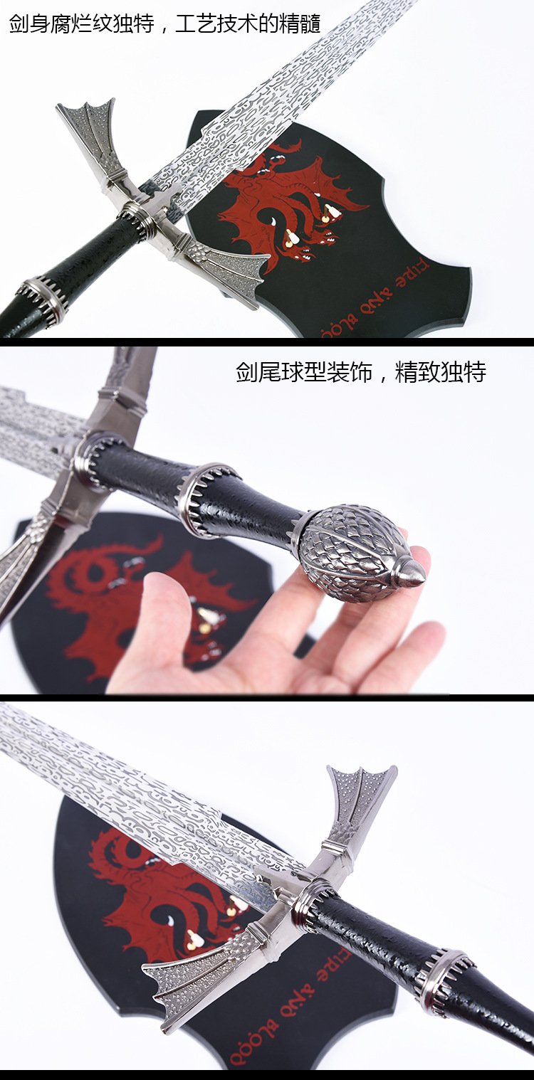 o1cn011v2gi31waayfguerg 21213441702747 0 cib 1.jpg 8