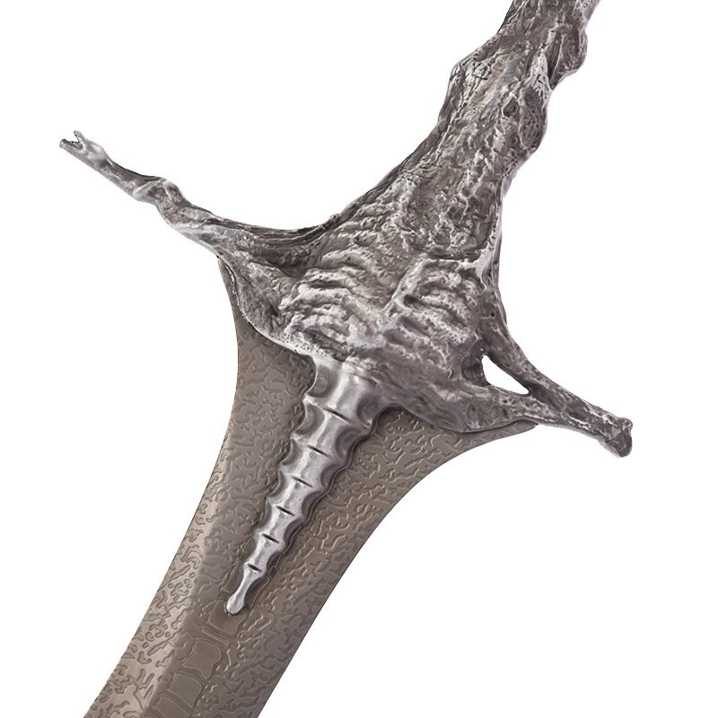 o1cn012rcnrq1wab0lft5e7 21213441702747 0 cib 1.jpg 3