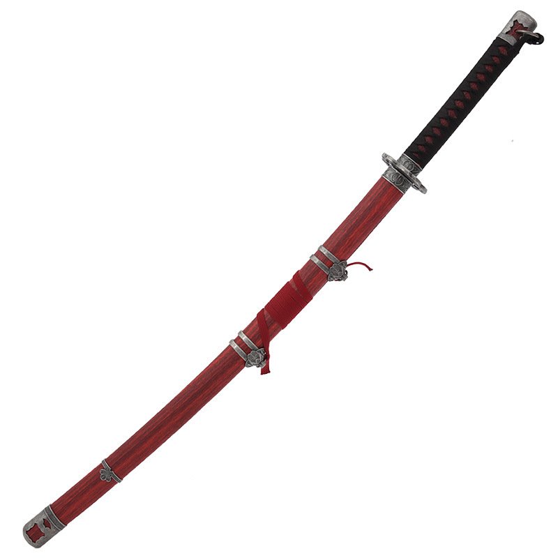 o1cn013aboec1waawj97ew5 21213441702747 0 cib 3.jpg 5