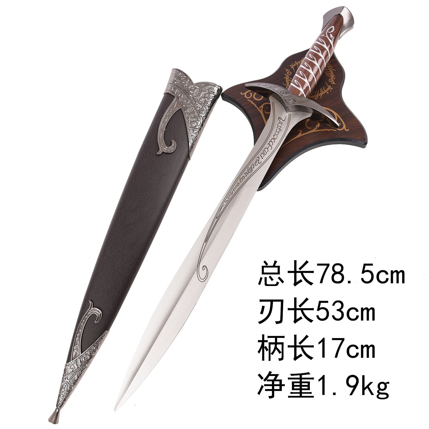 o1cn01hqjs9u1wab6higu6s 21213441702747 0 cib.jpg o1cn01hqjs9u1wab6higu6s 21213441702747 0 cib.jpg