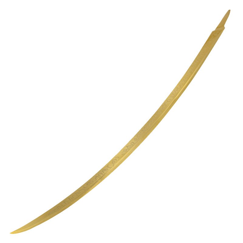 o1cn01jgjx2h1wab21fnlwv 21213441702747 0 cib 1.jpg 5