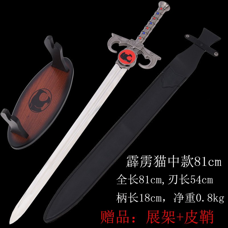o1cn01jii6uw1waatkforjc 21213441702747 0 cib.jpg o1cn01jii6uw1waatkforjc 21213441702747 0 cib.jpg
