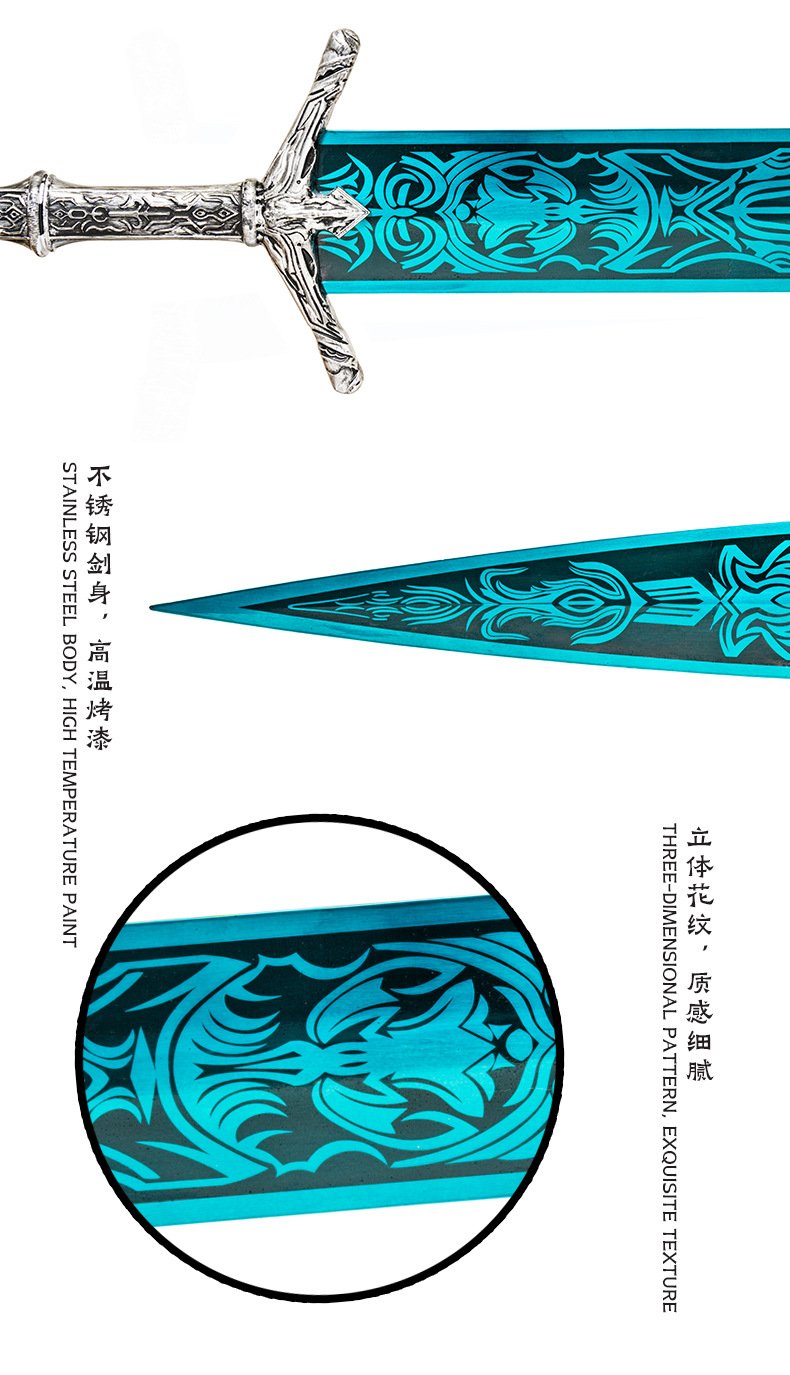 o1cn01k9kc6v1waaxcbyloj 21213441702747 0 cib 1.jpg 9