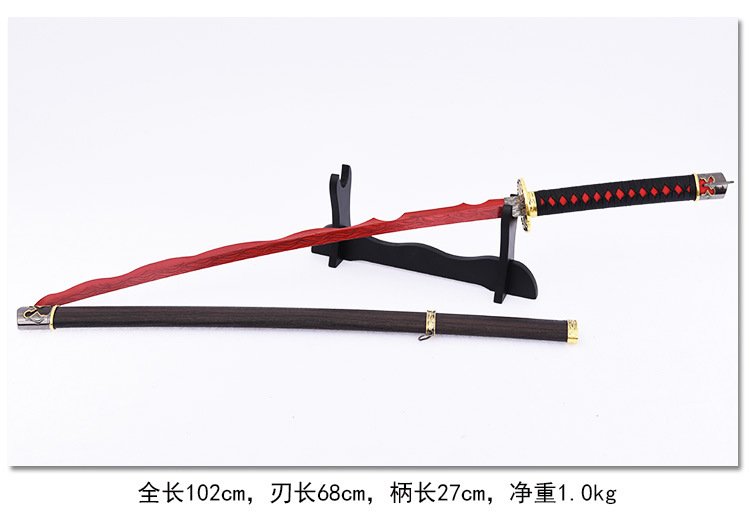 o1cn01ounwn81waazawa1rb 21213441702747 0 cib 1.jpg 6