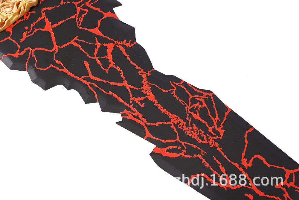 o1cn01p37jpm1wab7regfz9 21213441702747 0 cib 1.jpg 10