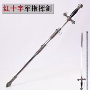 2|