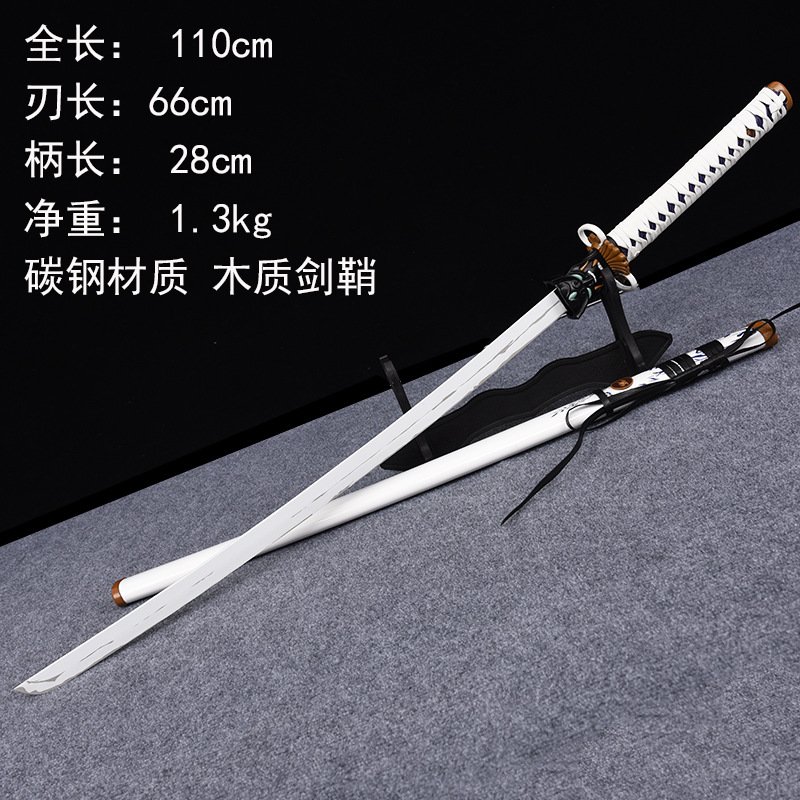 o1cn01x4po3o1wab27qfwvx 21213441702747 0 cib.jpg o1cn01x4po3o1wab27qfwvx 21213441702747 0 cib.jpg