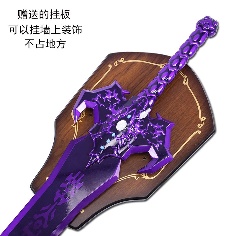 o1cn01xmuazj1waazw3mhx2 21213441702747 0 cib.jpg o1cn01xmuazj1waazw3mhx2 21213441702747 0 cib.jpg