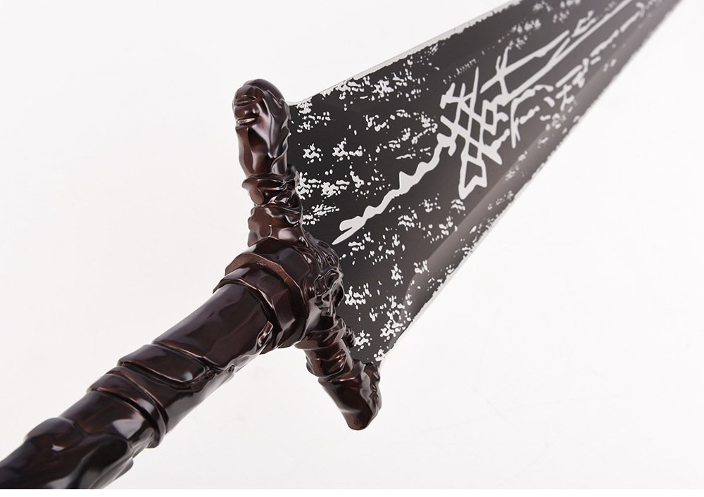 o1cn01y612fs1wab6na9byh 21213441702747 0 cib 1.jpg 11