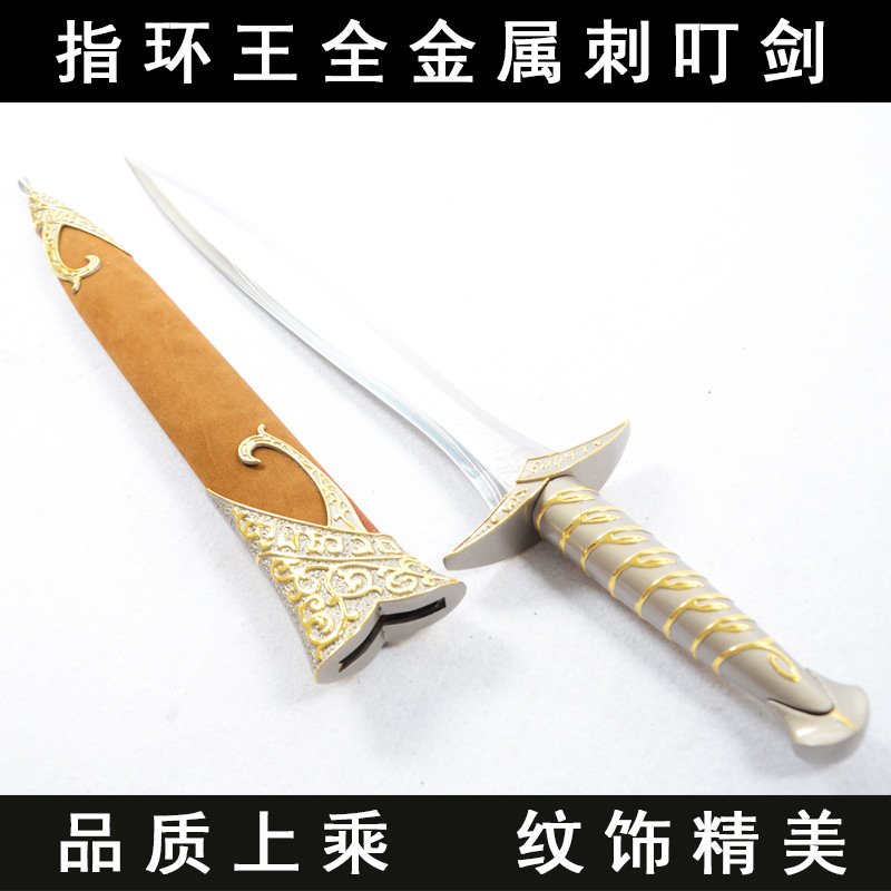 o1cn01e05led1waaycguycl 21213441702747 0 cib.jpg 3