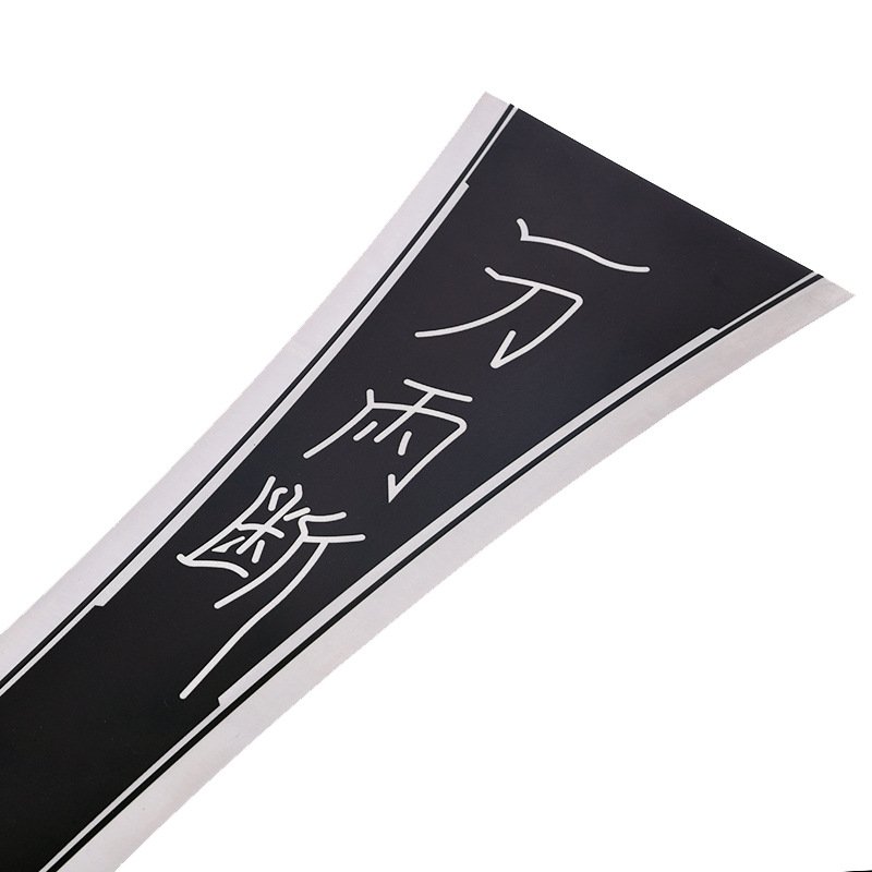 o1cn01fnh4oe1wab0xj32vo 21213441702747 0 cib.jpg 2