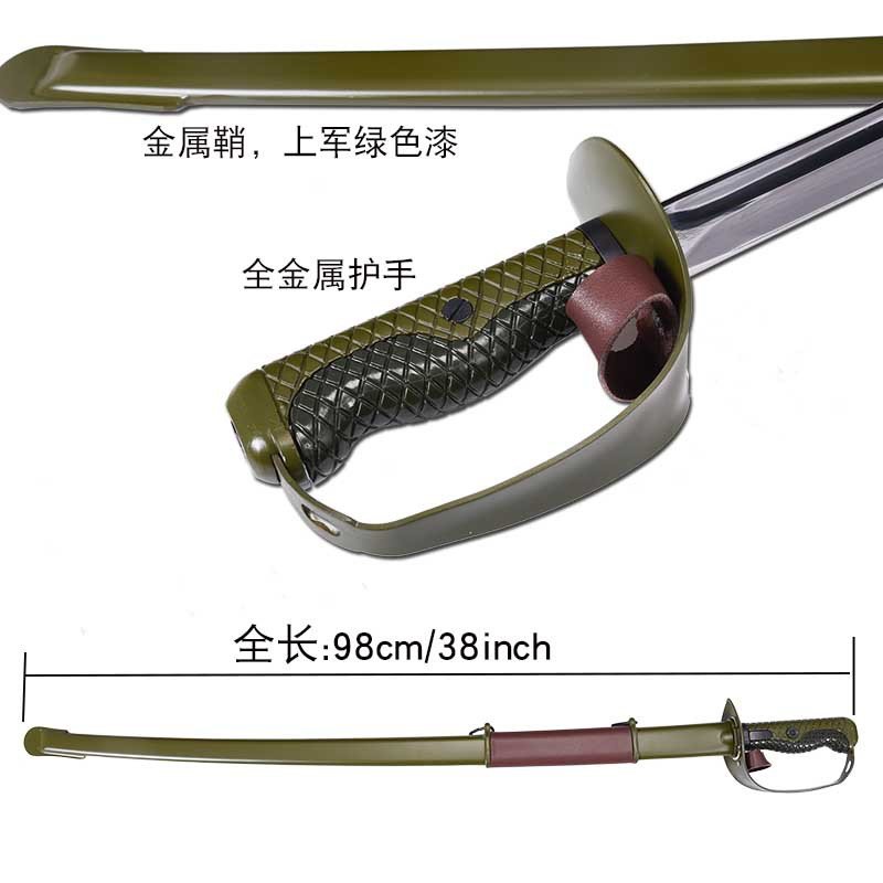 o1cn01hksuge1waawurxipg 21213441702747 0 cib 1.jpg 5