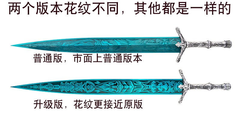o1cn01ixjmos1waaxa2iuvm 21213441702747 0 cib 1.jpg 14