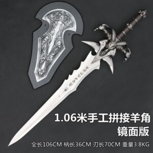 o1cn01o3km9j1waazbptnfs 21213441702747 0 cib.jpg