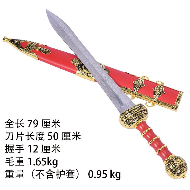 o1cn01p6rzgt1wab2qy44gv 21213441702747 0 cib 1.jpg 13
