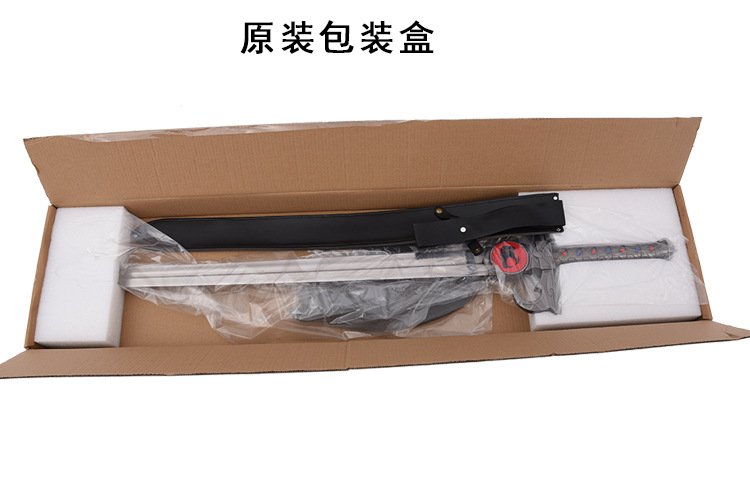 o1cn01spi3vz1waatkfjvec 21213441702747 0 cib 1.jpg 16