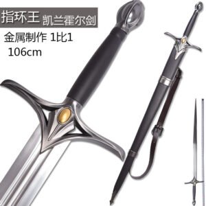 0|