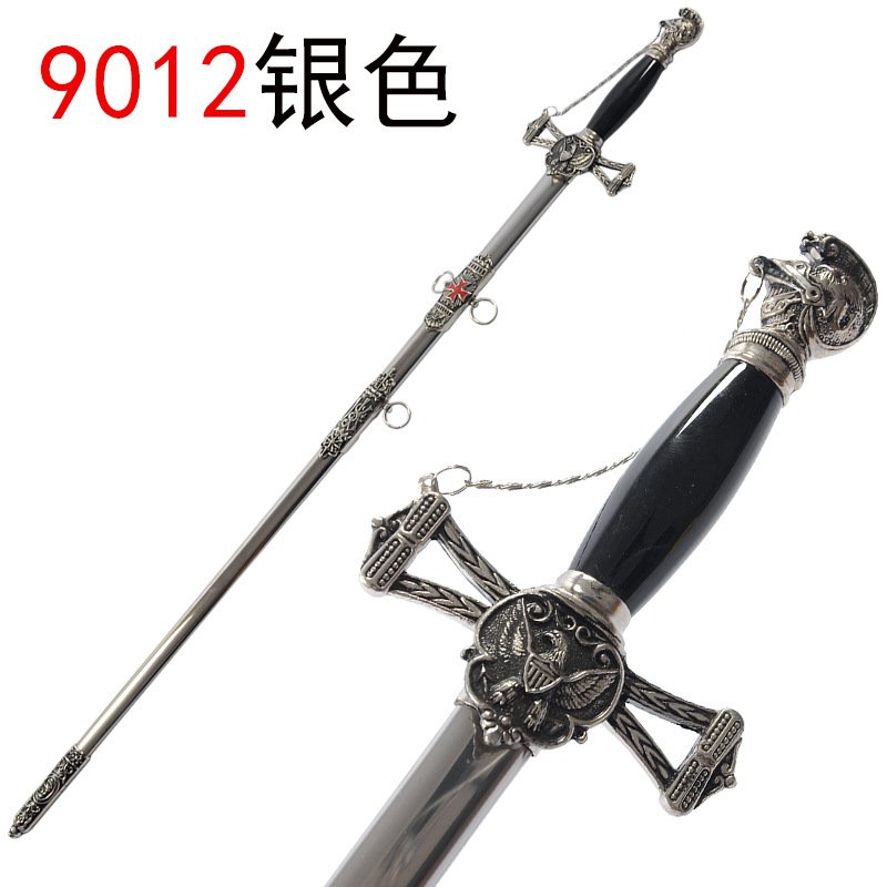 o1cn01wut7pu1waayfxswzi 21213441702747 0 cib.jpg 1