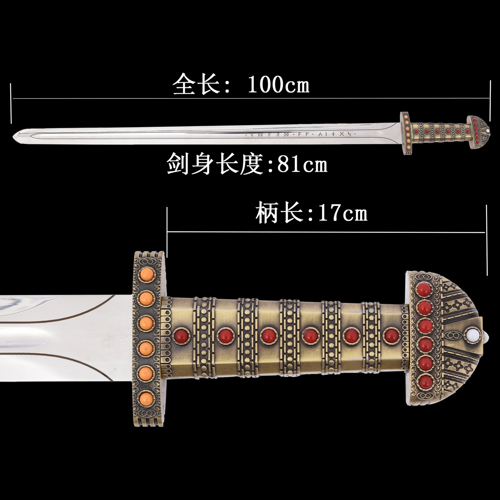 o1cn01zonwyr1wab4bm7kkk 21213441702747 0 cib 1.jpg 8